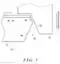 Fig. 06 - Semiconductor device