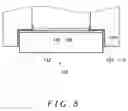 Fig. 09 - Semiconductor device