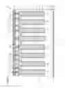 Fig. 08 - Semiconductor device including a heat sink structure