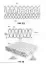 Fig. 07 - COOLING OF ELECTRONICS USING FOLDED FOIL MICROCHANNELS