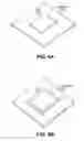 Fig. 08 - COOLING OF ELECTRONICS USING FOLDED FOIL MICROCHANNELS