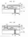 Fig. 08 - Packaging optoelectronic components and CMOS circuitry using silicon-on-insulator substrates for photonics applications