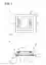 Fig. 02 - Electronic element mounting substrate and electronic device