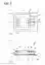 Fig. 03 - Electronic element mounting substrate and electronic device