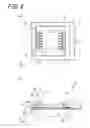 Fig. 05 - Electronic element mounting substrate and electronic device