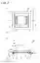 Fig. 08 - Electronic element mounting substrate and electronic device