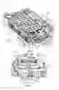 Fig. 03 - Power semiconductor arrangement