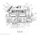 Fig. 07 - Power semiconductor arrangement