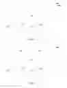 Fig. 03 - Method of forming metal interconnection