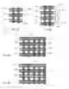 Fig. 04 - Semiconductor device and manufacturing method thereof