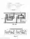 Fig. 05 - Techniques based on electromigration characteristics of cell interconnect