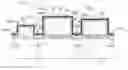 Fig. 01 - Electromagnetically shielded electronic devices and related systems and methods