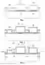 Fig. 02 - Electromagnetically shielded electronic devices and related systems and methods