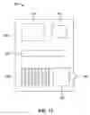 Fig. 06 - Electromagnetically shielded electronic devices and related systems and methods