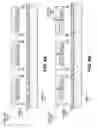 Fig. 06 - Electromagnetic interference shielding for system-in-package technology