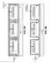 Fig. 07 - Electromagnetic interference shielding for system-in-package technology