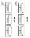 Fig. 08 - Electromagnetic interference shielding for system-in-package technology