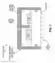 Fig. 09 - Electromagnetic interference shielding for system-in-package technology