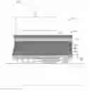 Fig. 01 - CRACK RESISTANT ELECTRONIC DEVICE PACKAGE SUBSTRATES