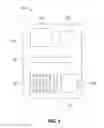 Fig. 04 - CRACK RESISTANT ELECTRONIC DEVICE PACKAGE SUBSTRATES