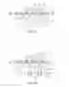 Fig. 07 - Packaging substrate and electronic package having the same