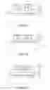 Fig. 06 - Fabrication method of semiconductor package