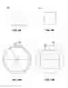 Fig. 07 - Non-rectangular electronic device components