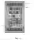 Fig. 09 - System and method for protecting an integrated circuit (IC) device