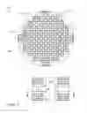 Fig. 02 - Structures to mitigate contamination on a back side of a semiconductor substrate