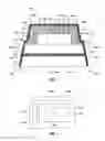 Fig. 02 - Electronic device packages with conformal EMI shielding and related methods