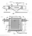 Fig. 01 - Glass interposer integrated high quality electronic components and systems