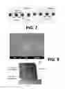 Fig. 07 - Glass interposer integrated high quality electronic components and systems