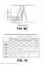 Fig. 09 - Glass interposer integrated high quality electronic components and systems