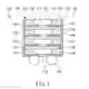 Fig. 02 - STRUCTURE AND METHOD OF FAN-OUT STACKED PACKAGES