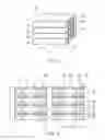 Fig. 07 - STRUCTURE AND METHOD OF FAN-OUT STACKED PACKAGES