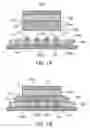 Fig. 02 - SEMICONDUCTOR DEVICE, METHOD OF MANUFACTURING SAME, AND ELECTRONIC APPARATUS