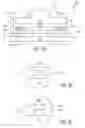 Fig. 06 - Systems and methods for bonding semiconductor elements