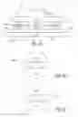Fig. 07 - Systems and methods for bonding semiconductor elements