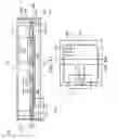 Fig. 04 - Packaged semiconductor devices and packaging methods