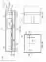 Fig. 06 - Packaged semiconductor devices and packaging methods