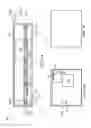 Fig. 08 - Packaged semiconductor devices and packaging methods