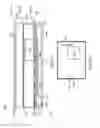 Fig. 09 - Packaged semiconductor devices and packaging methods