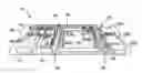 Fig. 01 - DISCRETE FLEXIBLE INTERCONNECTS FOR MODULES OF INTEGRATED CIRCUITS