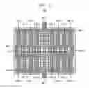 Fig. 06 - Chip stack cooling structure