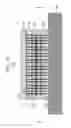 Fig. 09 - Chip stack cooling structure