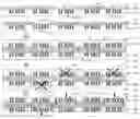 Fig. 01 - SYSTEM AND METHOD FOR PROVIDING 3D WAFER ASSEMBLY WITH KNOWN-GOOD-DIES