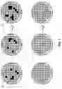 Fig. 02 - SYSTEM AND METHOD FOR PROVIDING 3D WAFER ASSEMBLY WITH KNOWN-GOOD-DIES