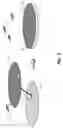 Fig. 03 - SYSTEM AND METHOD FOR PROVIDING 3D WAFER ASSEMBLY WITH KNOWN-GOOD-DIES