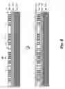 Fig. 07 - SYSTEM AND METHOD FOR PROVIDING 3D WAFER ASSEMBLY WITH KNOWN-GOOD-DIES