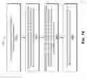 Fig. 15 - SYSTEM AND METHOD FOR PROVIDING 3D WAFER ASSEMBLY WITH KNOWN-GOOD-DIES